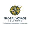 Global Voyage Solutions