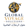 Global Voyage Solutions